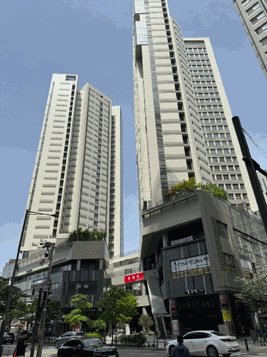 물건 사진 11