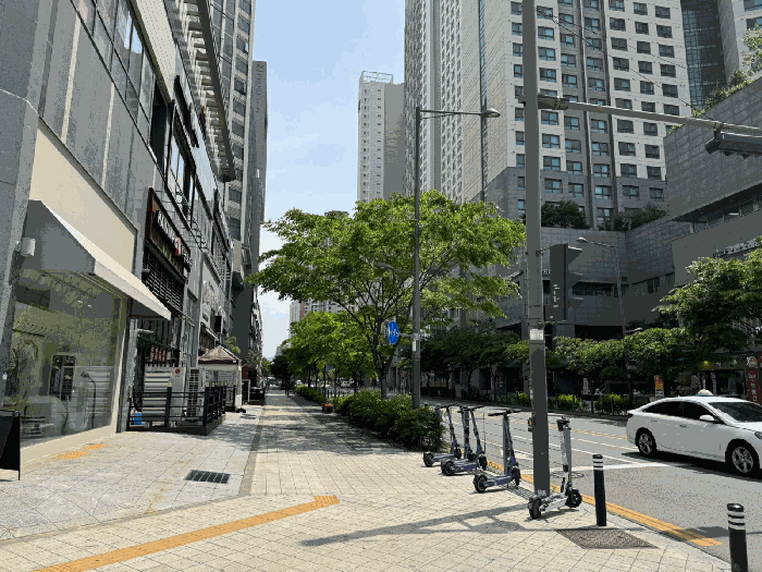 물건 사진 8