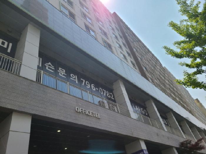 물건 사진 3