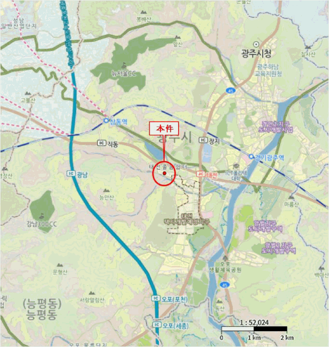 물건 사진 7