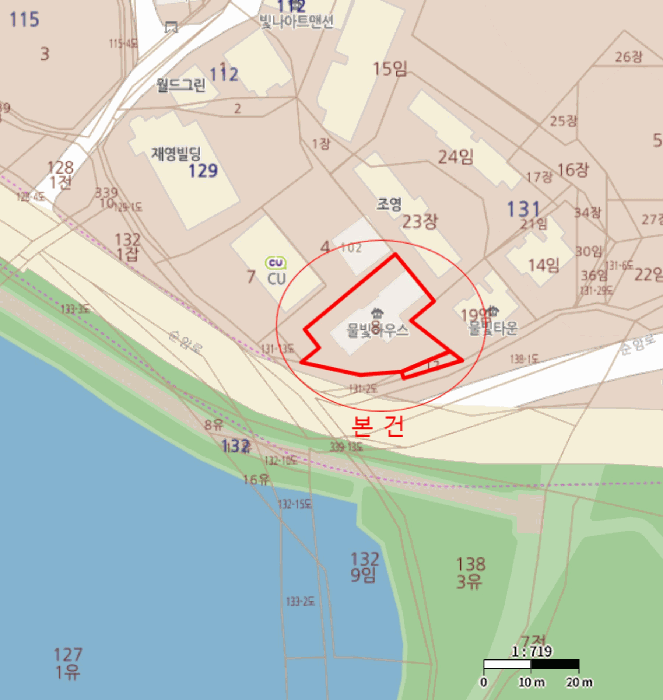 물건 사진 7