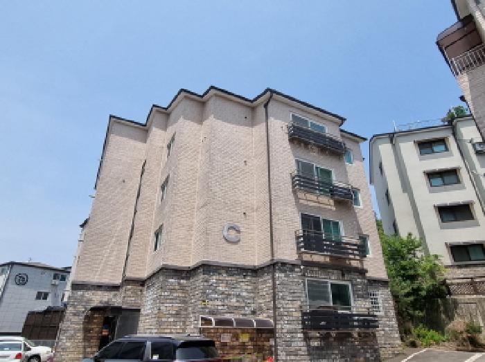 물건 사진 4