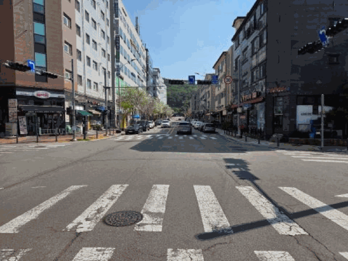 물건 사진 12
