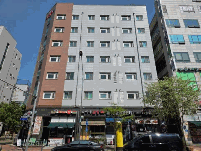 물건 사진 10