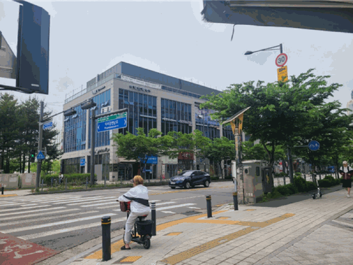 물건 사진 12