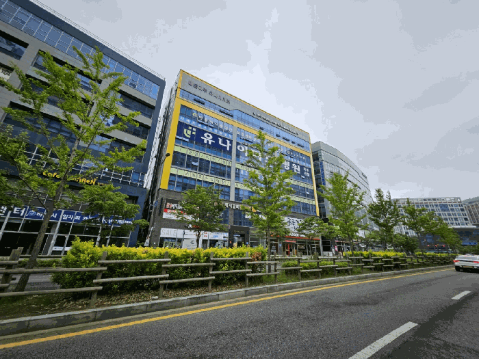 물건 사진 11