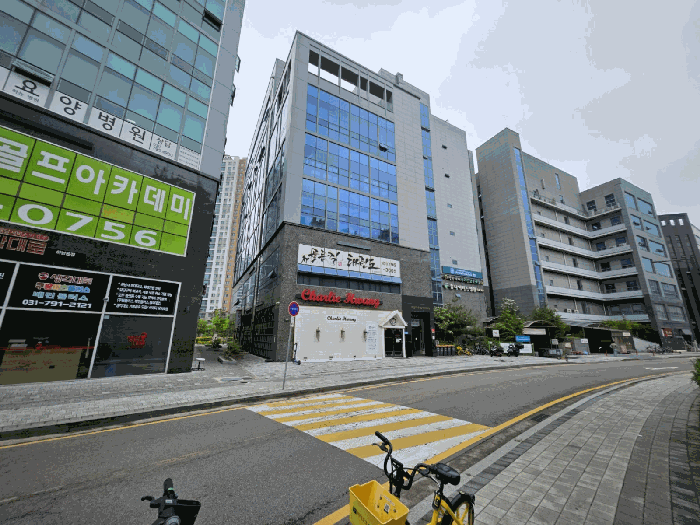 물건 사진 9