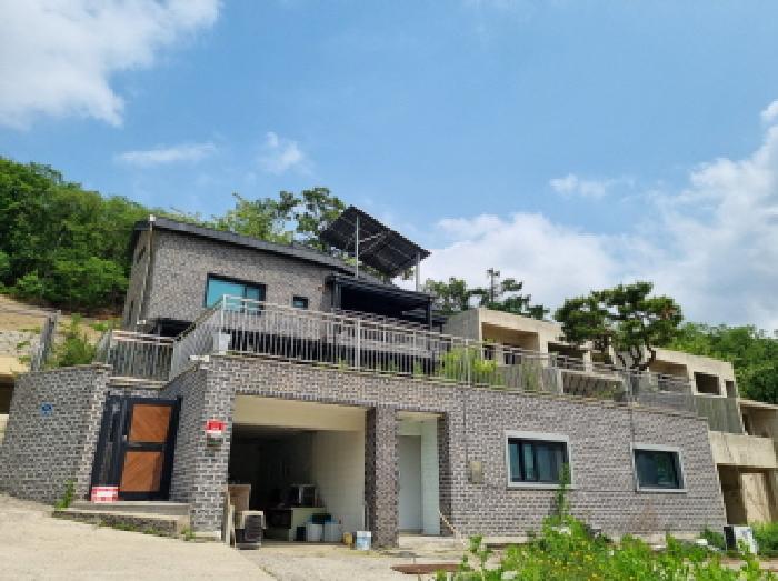 물건 사진 2