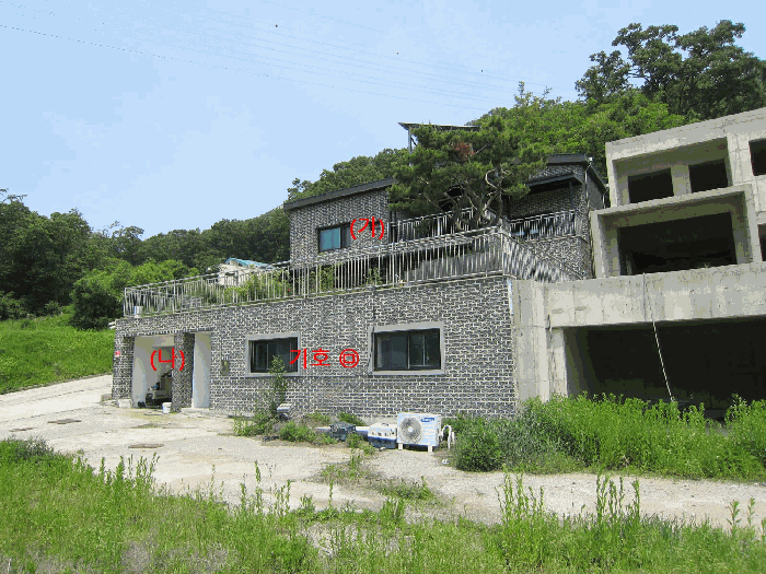 물건 사진 15