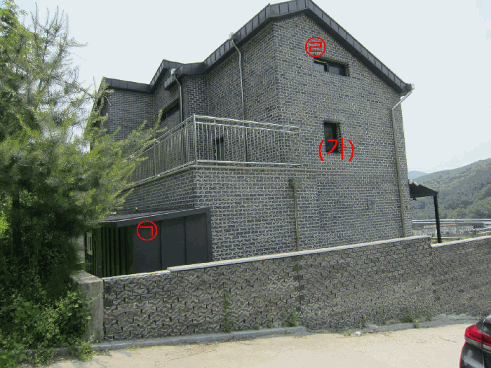 물건 사진 16