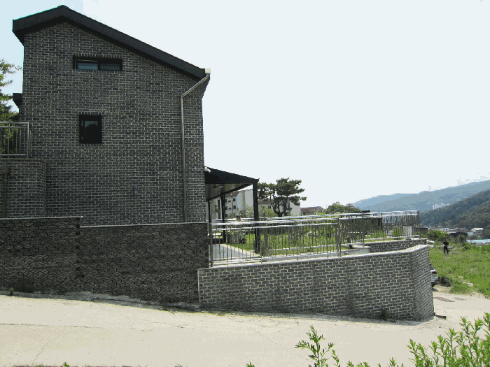물건 사진 19