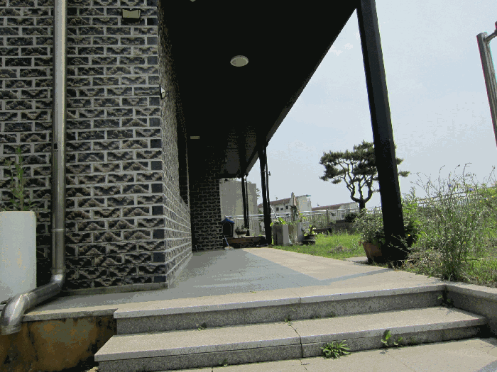 물건 사진 20