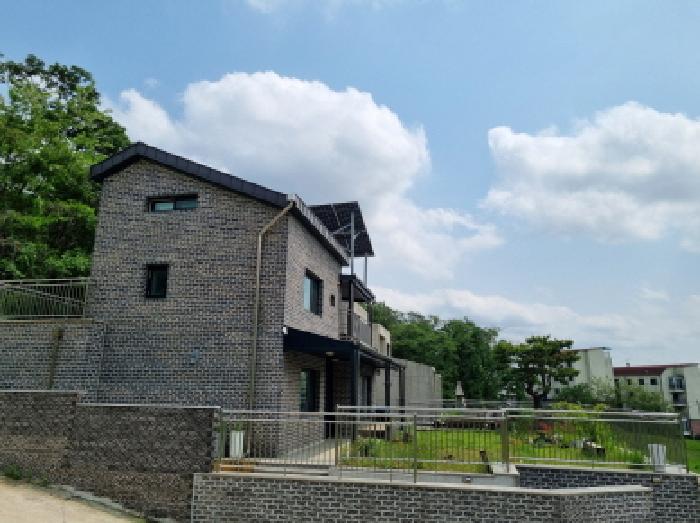 물건 사진 3