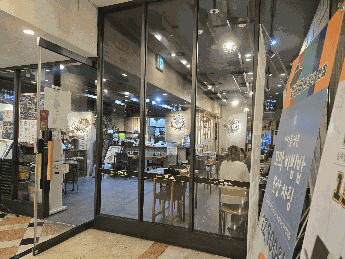물건 사진 26