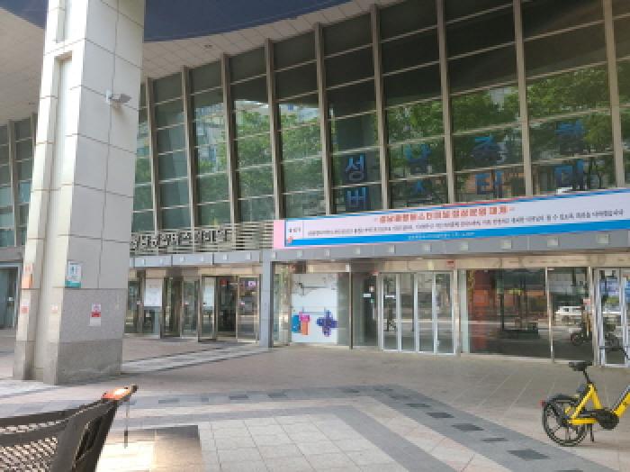 물건 사진 11