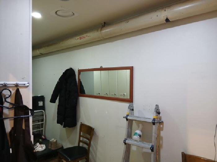 물건 사진 13
