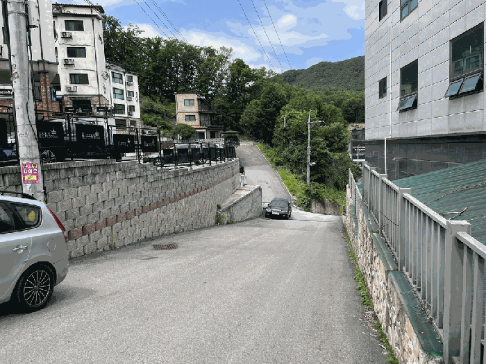 물건 사진 9