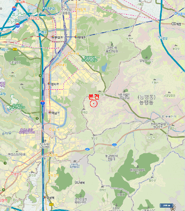 물건 사진 12