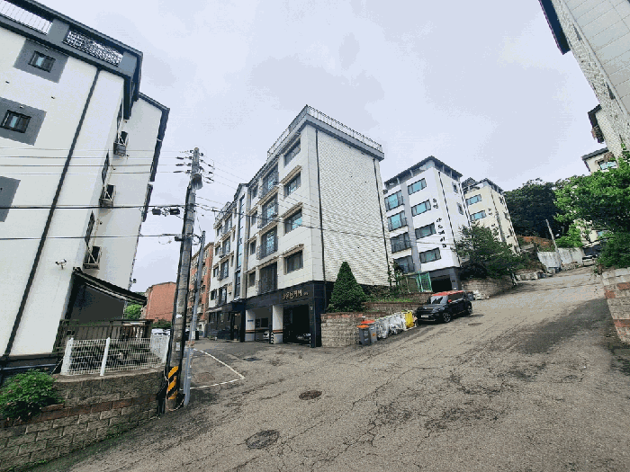 물건 사진 16