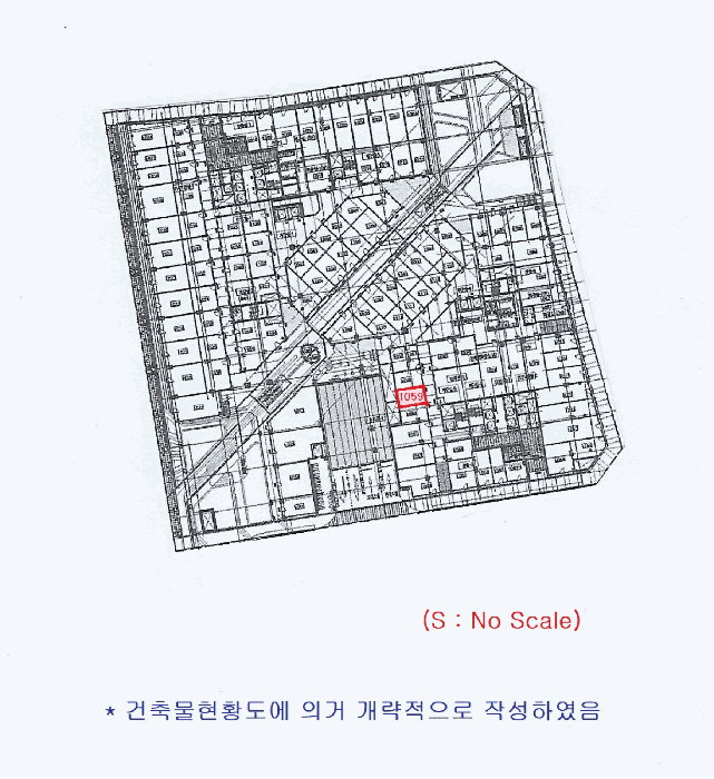 물건 사진 12