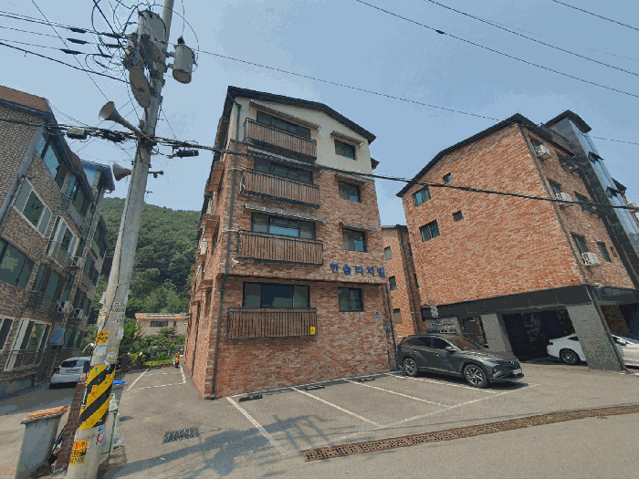 물건 사진 11