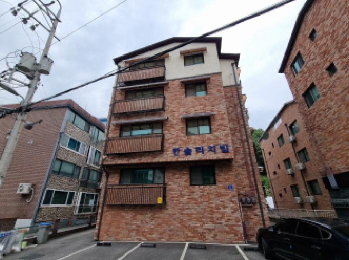 물건 사진 3