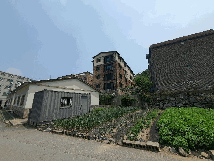 물건 사진 8
