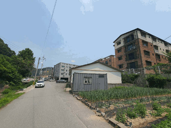 물건 사진 9