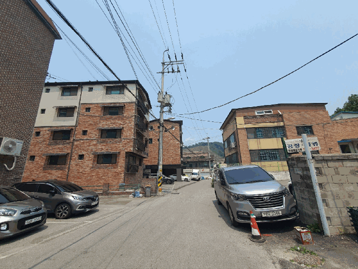 물건 사진 10