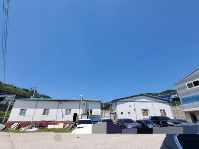 물건 사진 8