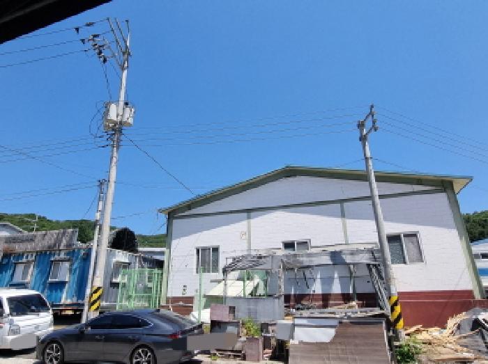 물건 사진 10
