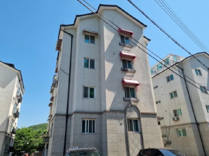 물건 사진 2