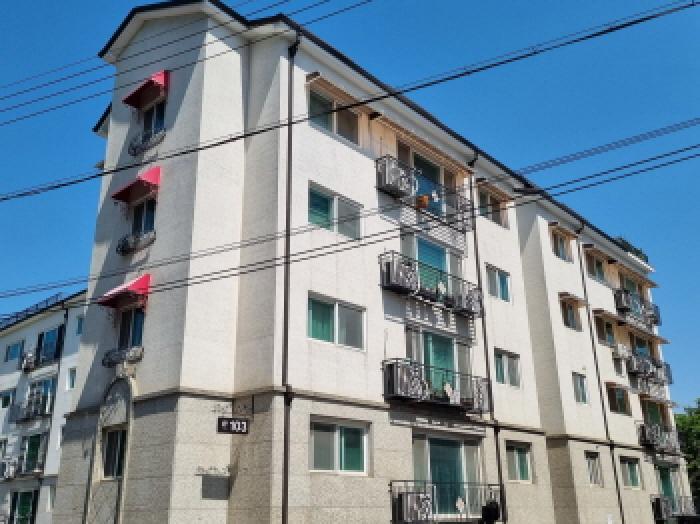 물건 사진 3