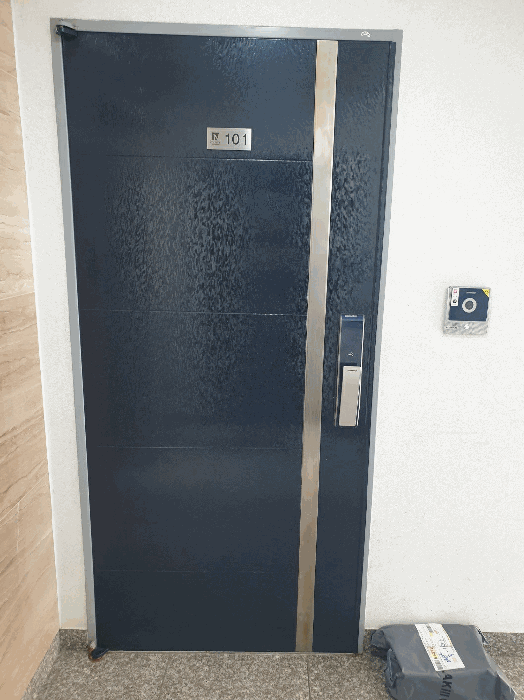 물건 사진 9