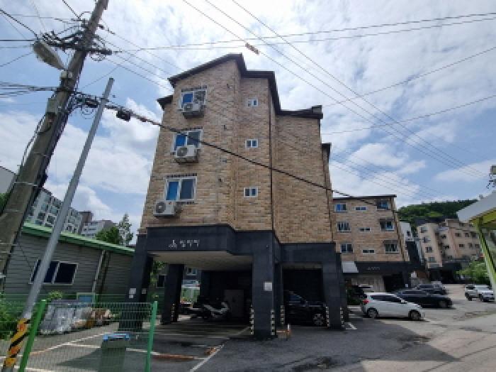 물건 사진 5