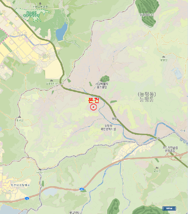 물건 사진 8