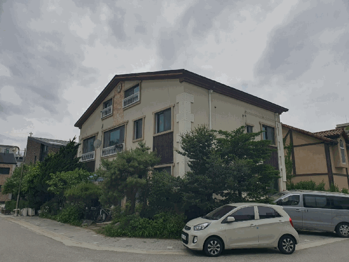 물건 사진 15