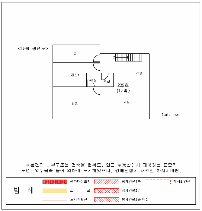 물건 사진 22