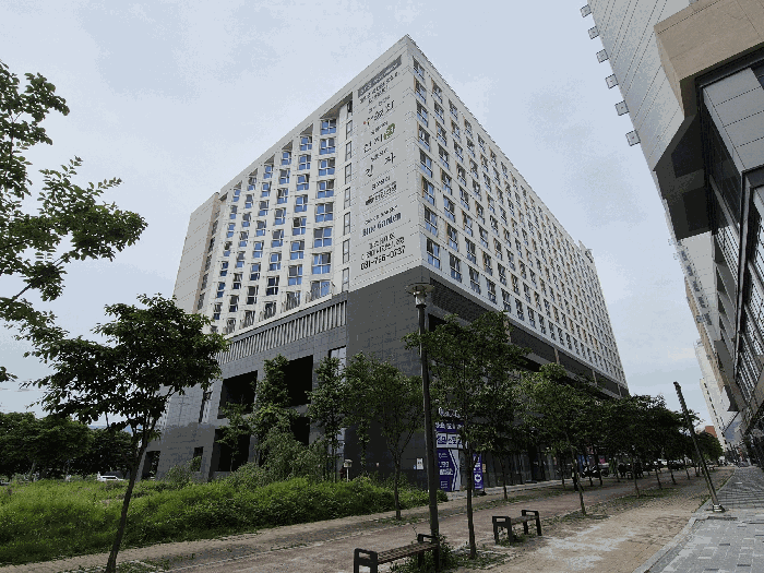 물건 사진 11