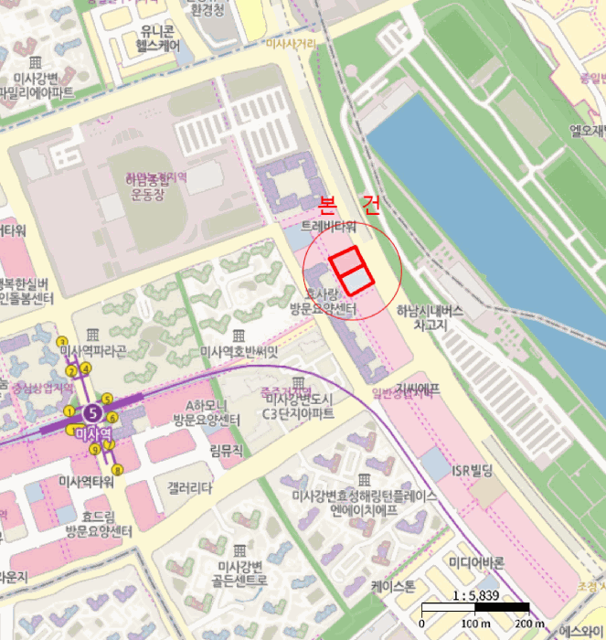 물건 사진 8