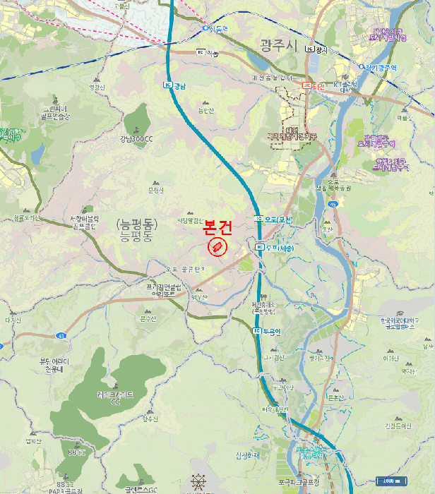 물건 사진 12