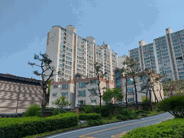 물건 사진 13