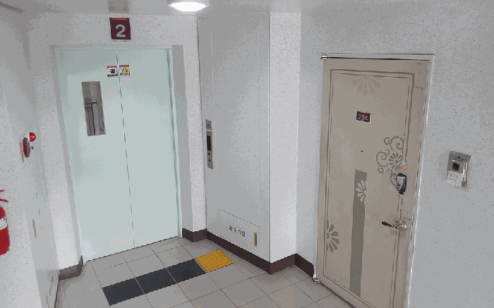 물건 사진 15