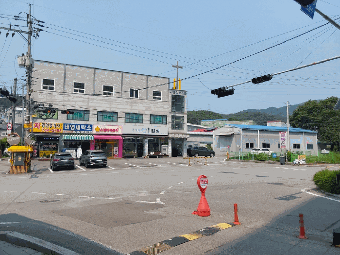 물건 사진 17
