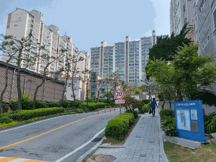 물건 사진 5