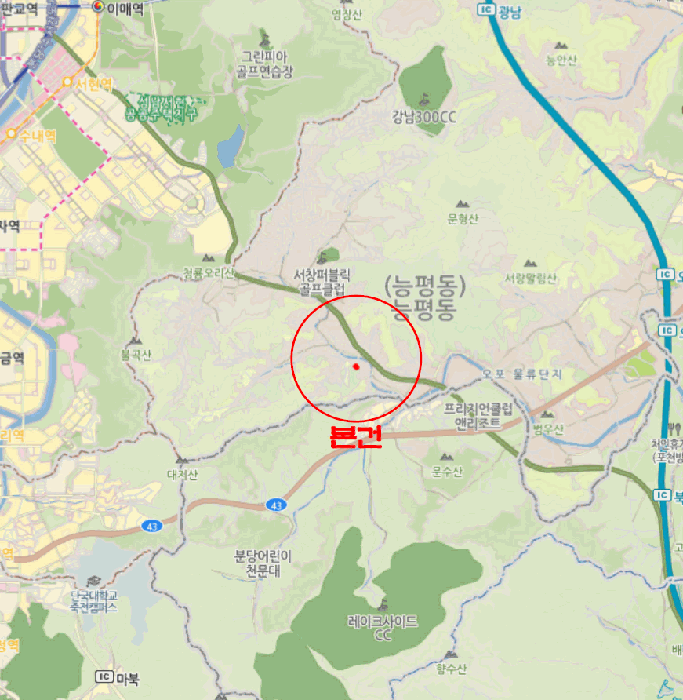 물건 사진 8