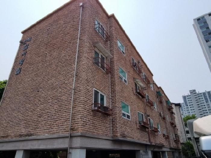 물건 사진 4