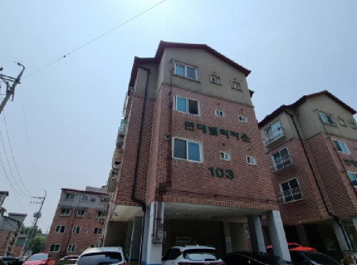 물건 사진 2