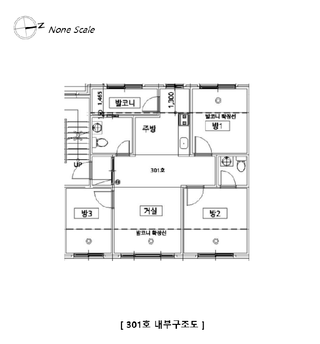 물건 사진 16