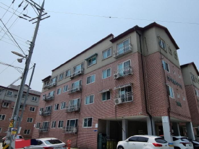 물건 사진 3